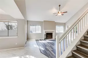 6415 Jennings Dr, Austin, TX 78727 - Photo 5