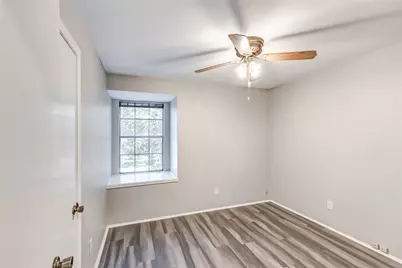 6415 Jennings Drive, Austin, TX 78727 - Photo 25