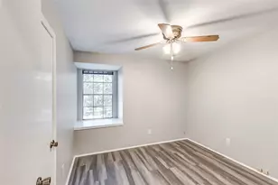 6415 Jennings Dr, Austin, TX 78727 - Photo 25