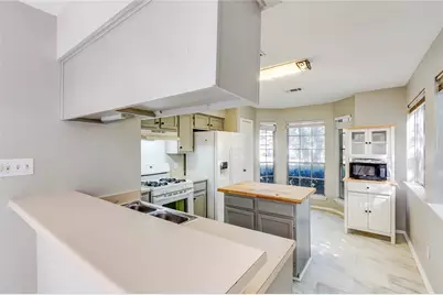 6415 Jennings Drive, Austin, TX 78727 - Photo 11