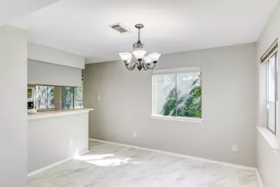 6415 Jennings Drive, Austin, TX 78727 - Photo 9