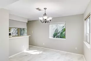 6415 Jennings Dr, Austin, TX 78727 - Photo 9