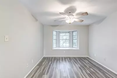 6415 Jennings Drive, Austin, TX 78727 - Photo 21