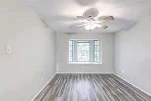 6415 Jennings Dr, Austin, TX 78727 - Photo 21