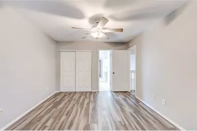 6415 Jennings Drive, Austin, TX 78727 - Photo 19