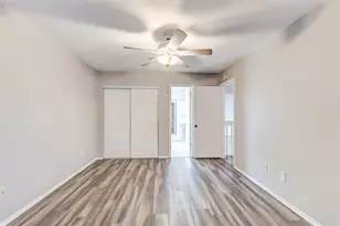 6415 Jennings Dr, Austin, TX 78727 - Photo 19