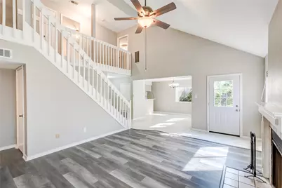6415 Jennings Drive, Austin, TX 78727 - Photo 7
