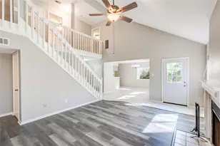 6415 Jennings Dr, Austin, TX 78727 - Photo 7