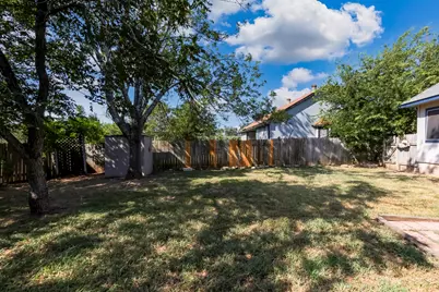 6415 Jennings Drive, Austin, TX 78727 - Photo 31