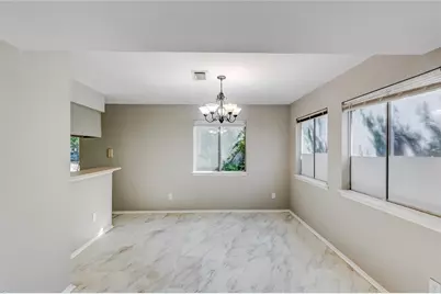 6415 Jennings Drive, Austin, TX 78727 - Photo 15