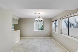 6415 Jennings Dr, Austin, TX 78727 - Photo 15