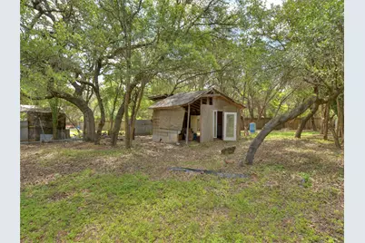 1414 Oak Hurst Road, Austin, TX 78734 - Photo 17