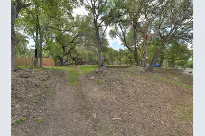 1414 Oak Hurst Road, Austin, TX 78734 - Photo 11