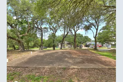 1414 Oak Hurst Road, Austin, TX 78734 - Photo 13