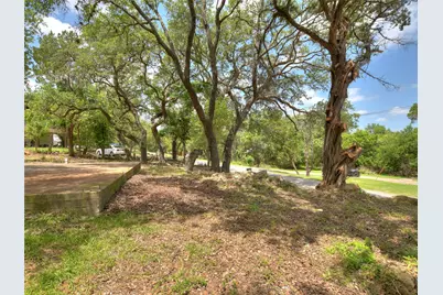 1414 Oak Hurst Road, Austin, TX 78734 - Photo 23