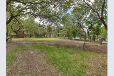 1414 Oak Hurst Road, Austin, TX 78734 - Photo 15