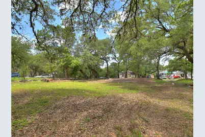 1414 Oak Hurst Road, Austin, TX 78734 - Photo 21