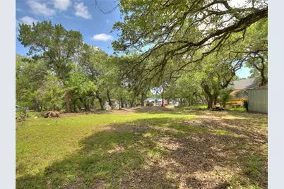 1414 Oak Hurst Road, Austin, TX 78734 - Photo 19