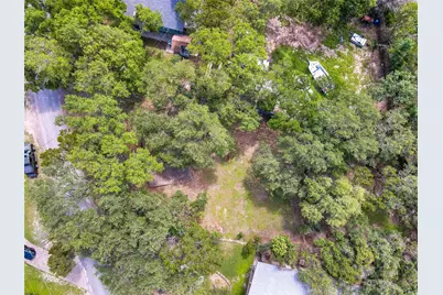 1414 Oak Hurst Road, Austin, TX 78734 - Photo 3