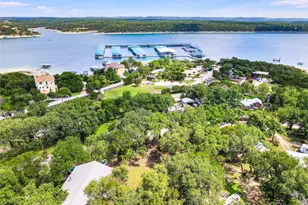 1414 Oak Hurst Rd, Austin, TX 78734 - Photo 1