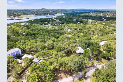 1414 Oak Hurst Road, Austin, TX 78734 - Photo 9