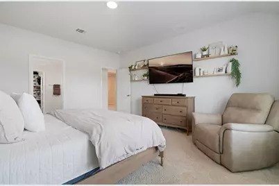 300 Brooklyn Drive, Georgetown, TX 78626 - Photo 23