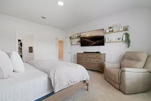 300 Brooklyn Dr, Georgetown, TX 78626 - Photo 23