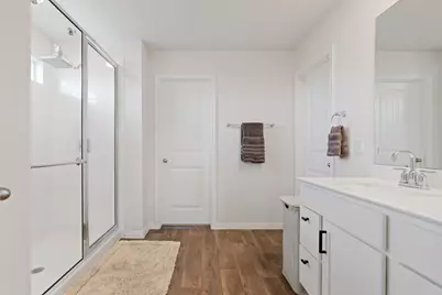 300 Brooklyn Drive, Georgetown, TX 78626 - Photo 25