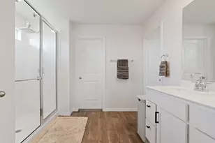 300 Brooklyn Dr, Georgetown, TX 78626 - Photo 25