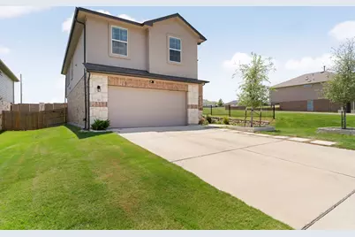 300 Brooklyn Drive, Georgetown, TX 78626 - Photo 5