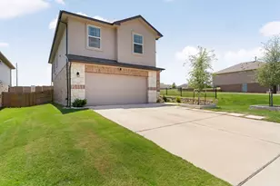 300 Brooklyn Dr, Georgetown, TX 78626 - Photo 5