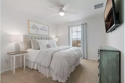 300 Brooklyn Drive, Georgetown, TX 78626 - Photo 27