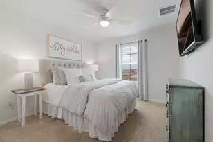 300 Brooklyn Dr, Georgetown, TX 78626 - Photo 27
