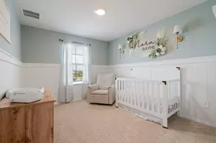 300 Brooklyn Dr, Georgetown, TX 78626 - Photo 29