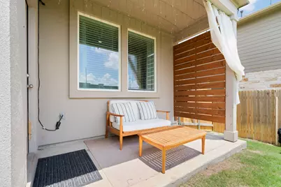300 Brooklyn Drive, Georgetown, TX 78626 - Photo 33