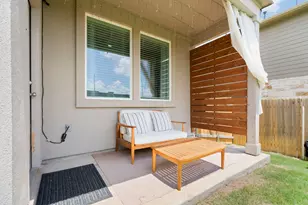 300 Brooklyn Dr, Georgetown, TX 78626 - Photo 33