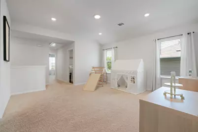 300 Brooklyn Drive, Georgetown, TX 78626 - Photo 21