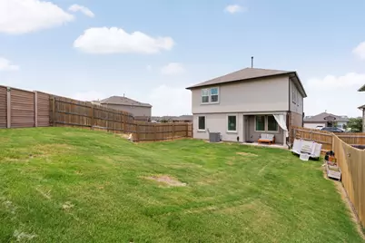 300 Brooklyn Drive, Georgetown, TX 78626 - Photo 31