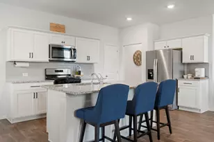 300 Brooklyn Dr, Georgetown, TX 78626 - Photo 15