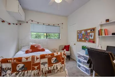 3206 King Street #203, Austin, TX 78705 - Photo 15