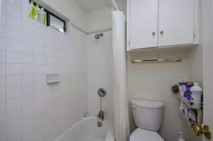 3206 King St, Austin, TX 78705 - Photo 13