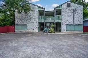 3206 King St, Austin, TX 78705 - Photo 1