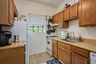 3206 King St, Austin, TX 78705 - Photo 9
