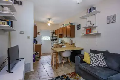 3206 King Street #203, Austin, TX 78705 - Photo 7