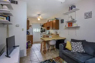 3206 King St, Austin, TX 78705 - Photo 7