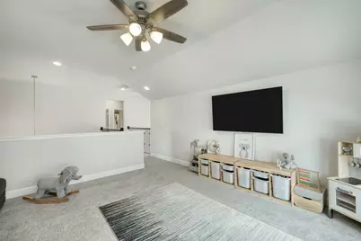 1401 Mulberry Oak Ln Lane, Georgetown, TX 78628 - Photo 21