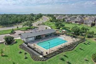 1401 Mulberry Oak Ln Ln, Georgetown, TX 78628 - Photo 31
