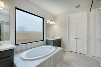 1401 Mulberry Oak Ln Lane, Georgetown, TX 78628 - Photo 17