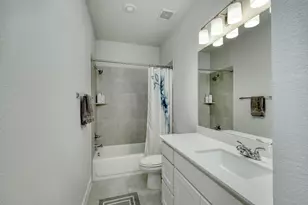 1401 Mulberry Oak Ln Ln, Georgetown, TX 78628 - Photo 21