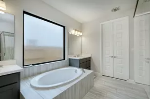 1401 Mulberry Oak Ln Ln, Georgetown, TX 78628 - Photo 15